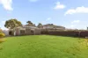 2 Delancey Street, Tarneit, Vic 3029-Image