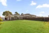 2 Delancey Street, Tarneit, Vic 3029-Image