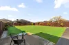 2 Delancey Street, Tarneit, Vic 3029-Image