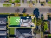 2 Delancey Street, Tarneit, Vic 3029-Image