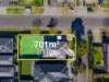 2 Delancey Street, Tarneit, Vic 3029-Image