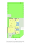 2 Delancey Street, Tarneit, Vic 3029-Image
