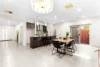 2 Delancey Street, Tarneit, Vic 3029-Image