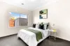2 Delancey Street, Tarneit, Vic 3029-Image