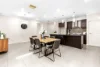 2 Delancey Street, Tarneit, Vic 3029-Image
