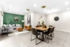 2 Delancey Street, Tarneit, Vic 3029-Image