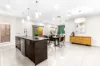 2 Delancey Street, Tarneit, Vic 3029-Image