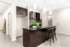 2 Delancey Street, Tarneit, Vic 3029-Image