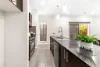 2 Delancey Street, Tarneit, Vic 3029-Image