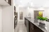 2 Delancey Street, Tarneit, Vic 3029-Image