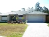 2 Delaney Road, Burpengary QLD 4505-Image
