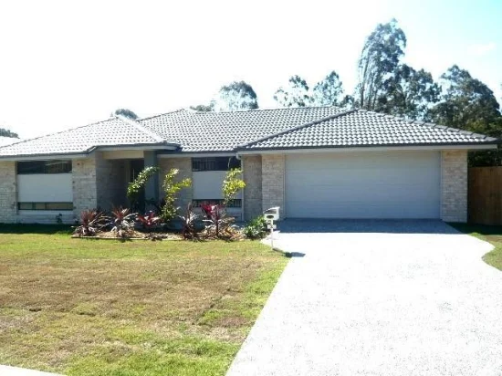 2 Delaney Road, Burpengary QLD 4505-Image