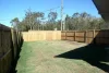 2 Delaney Road, Burpengary QLD 4505-Image