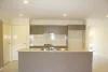2 Delaney Road, Burpengary QLD 4505-Image