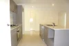 2 Delaney Road, Burpengary QLD 4505-Image