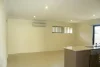 2 Delaney Road, Burpengary QLD 4505-Image