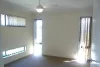 2 Delaney Road, Burpengary QLD 4505-Image