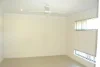 2 Delaney Road, Burpengary QLD 4505-Image