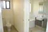 2 Delaney Road, Burpengary QLD 4505-Image