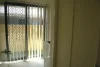 2 Delaney Road, Burpengary QLD 4505-Image