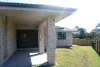 2 Delaney Road, Burpengary QLD 4505-Image