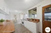 2 Delange Place, Claremont, Tas 7011