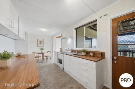2 Delange Place, Claremont, Tas 7011