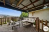 2 Delange Place, Claremont, Tas 7011-Image