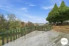 2 Delange Place, Claremont, Tas 7011-Image