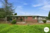 2 Delange Place, Claremont, Tas 7011-Image