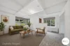 2 Delange Place, Claremont, Tas 7011-Image