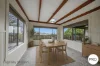 2 Delange Place, Claremont, Tas 7011-Image