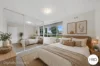2 Delange Place, Claremont, Tas 7011-Image