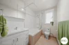 2 Delange Place, Claremont, Tas 7011-Image