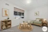 2 Delange Place, Claremont, Tas 7011-Image
