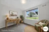 2 Delange Place, Claremont, Tas 7011-Image