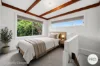 2 Delange Place, Claremont, Tas 7011-Image