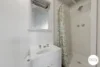 2 Delange Place, Claremont, Tas 7011-Image