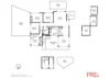 2 Delange Place, Claremont, Tas 7011-Floorplan