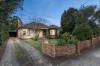 2 Delany Avenue, Burwood VIC 3125-Image