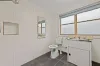 2 Delany Avenue, Burwood VIC 3125-Image