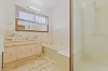 2 Delany Avenue, Burwood VIC 3125-Image