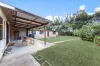 2 Delany Avenue, Burwood VIC 3125-Image