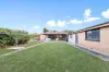 2 Delany Avenue, Burwood VIC 3125-Image