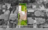 2 Delany Avenue, Burwood VIC 3125-Image