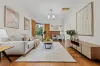 2 Delany Avenue, Burwood VIC 3125-Image