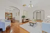 2 Delany Avenue, Burwood VIC 3125-Image