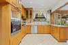 2 Delany Avenue, Burwood VIC 3125-Image