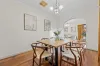 2 Delany Avenue, Burwood VIC 3125-Image