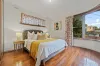 2 Delany Avenue, Burwood VIC 3125-Image
